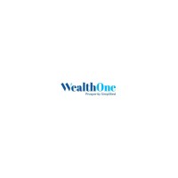 Wealth One Bank of Canada logo
